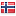 plusbolan.se server is located in Norway