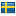plusbolan.se hosted country